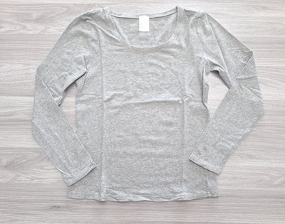 Viviance Langarmshirt 36/38