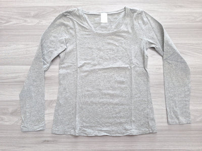 Viviance Langarmshirt 36/38