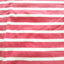 Brave Soul T-Shirt Streifen XL