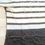 Zanerobe T-Shirt Streifen XL