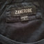 Zanerobe T-Shirt Streifen XL