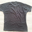 Zanerobe T-Shirt Streifen XL