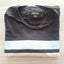 Zanerobe T-Shirt Streifen XL