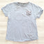 Carisma T-Shirt Streifen XL