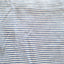 Carisma T-Shirt Streifen XL