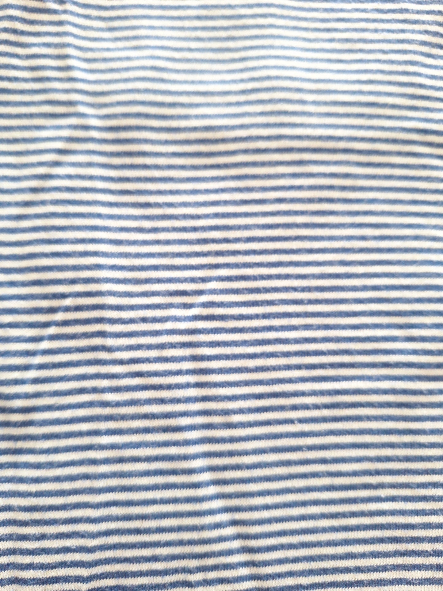 Carisma T-Shirt Streifen XL