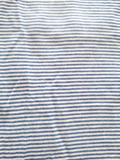 Carisma T-Shirt Streifen XL