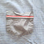 Carisma T-Shirt Streifen XL