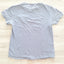 Carisma T-Shirt Streifen XL