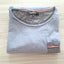 Carisma T-Shirt Streifen XL