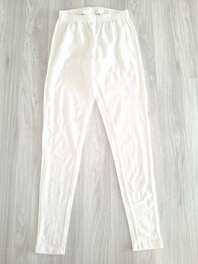 Basic Leggings 38