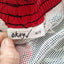Okay Badeshorts Totenkopf XL