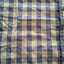 Angelo Litrico Kurzarmhemd Slim Fit M
