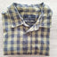 Angelo Litrico Kurzarmhemd Slim Fit M