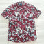 Clockhouse Hawaiihemd Regular Fit L
