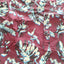 Clockhouse Hawaiihemd Regular Fit L