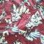 Clockhouse Hawaiihemd Regular Fit L