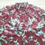 Clockhouse Hawaiihemd Regular Fit L