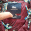 Clockhouse Hawaiihemd Regular Fit L