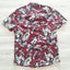 Clockhouse Hawaiihemd Regular Fit L