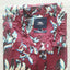 Clockhouse Hawaiihemd Regular Fit L