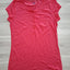 Damen Henleyshirt 40
