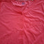 Damen Henleyshirt 40