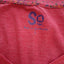 Damen Henleyshirt 40