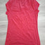 Damen Henleyshirt 40