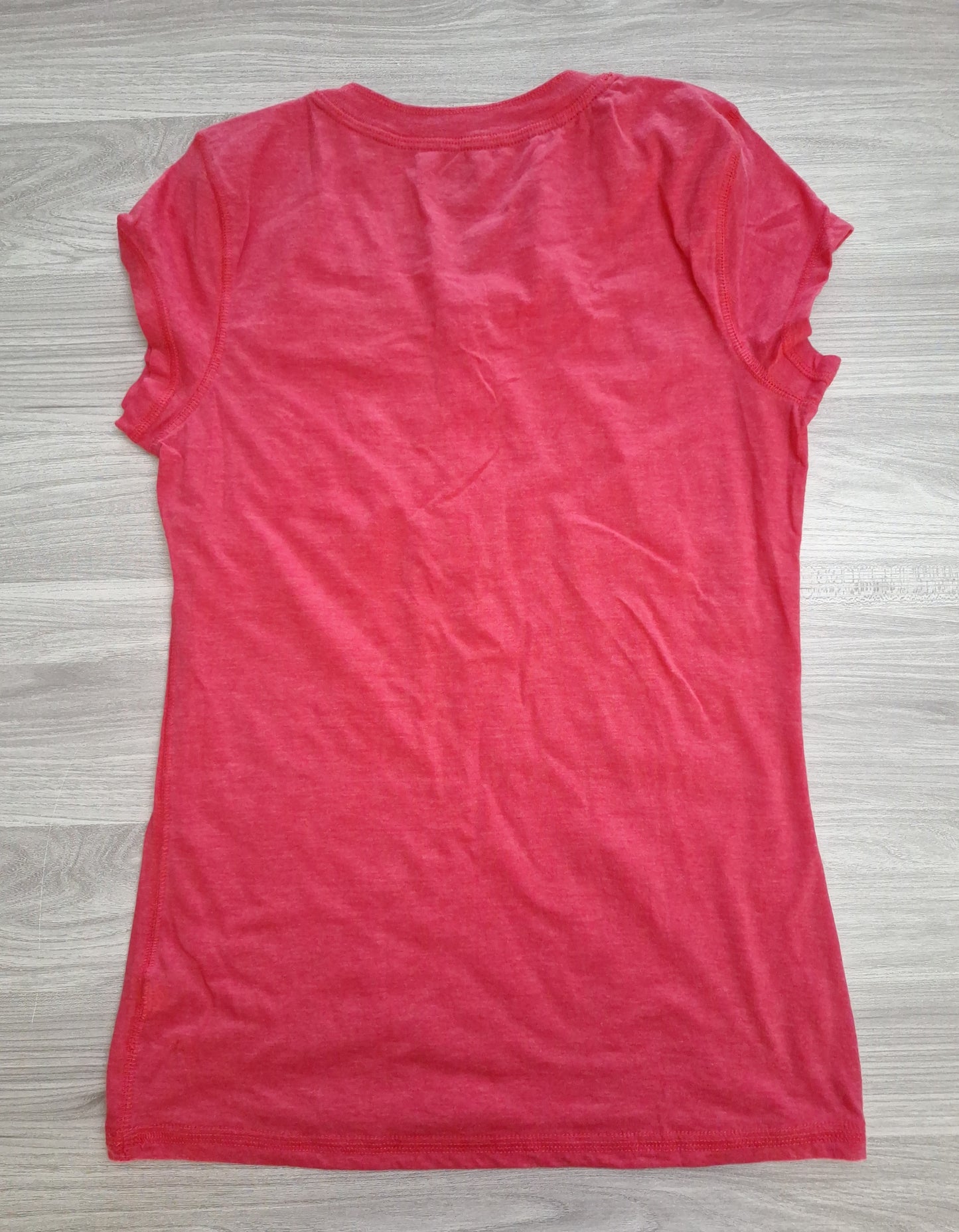 Damen Henleyshirt 40