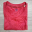 Damen Henleyshirt 40