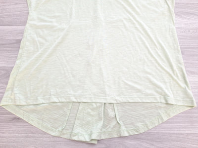 Gina T-Shirt Spitze 44