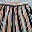 Hailys Schlupfhose Streifen 38