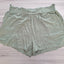 Primark Shorts 40