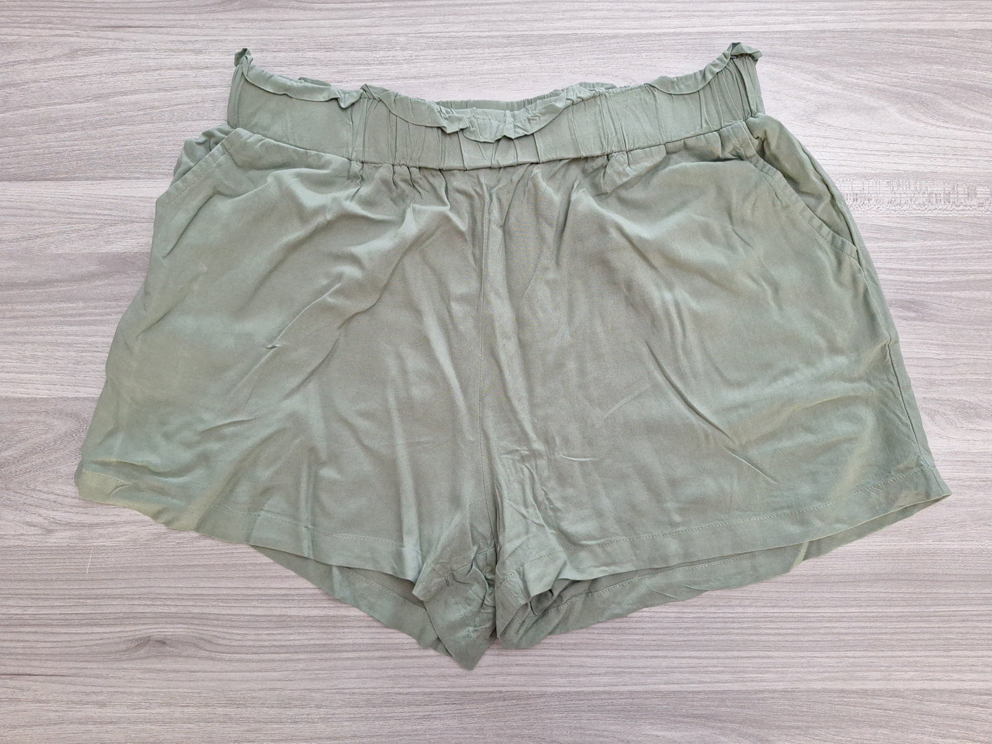 Primark Shorts 40