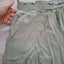 Primark Shorts 40