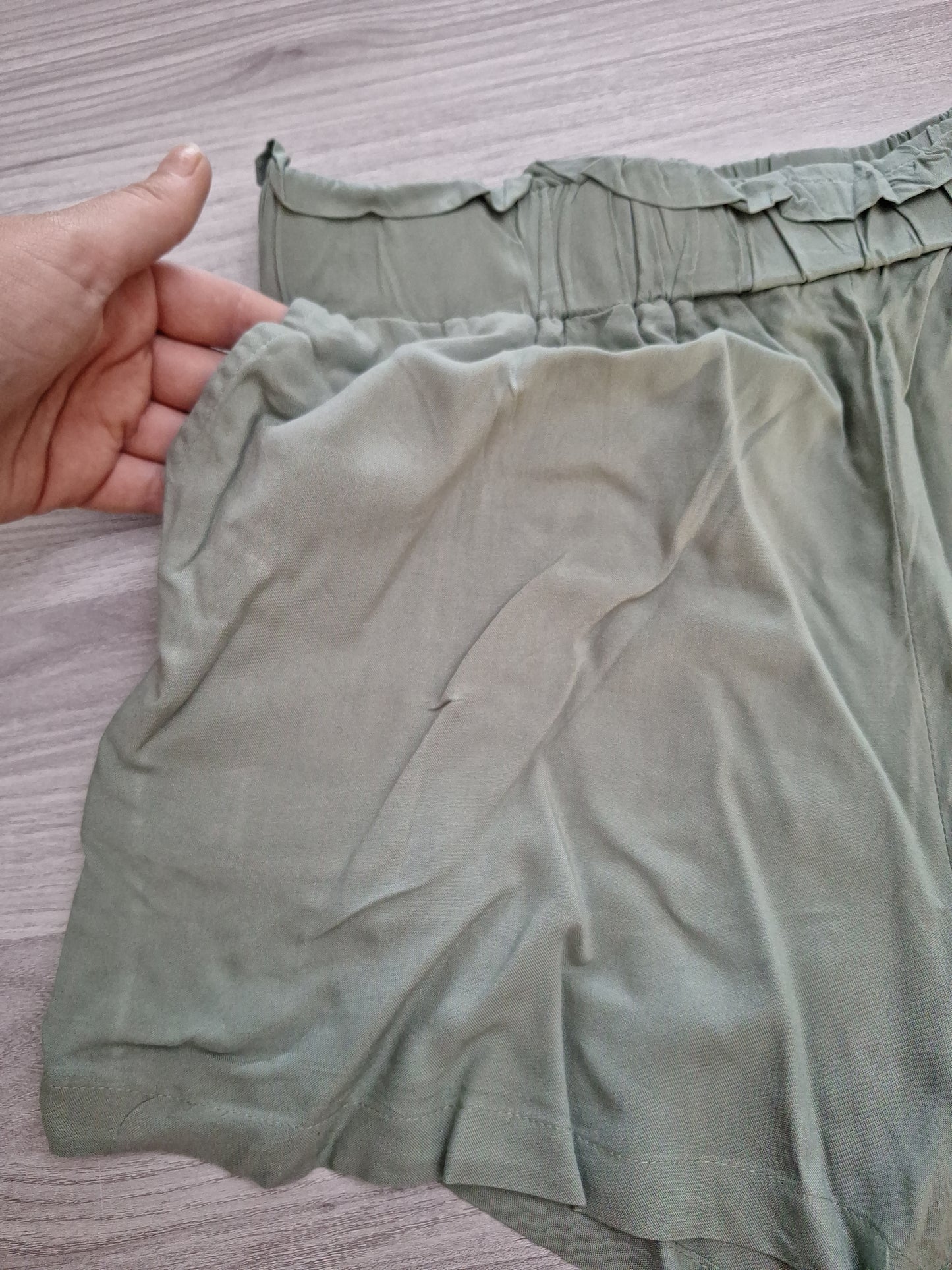 Primark Shorts 40