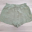 Primark Shorts 40