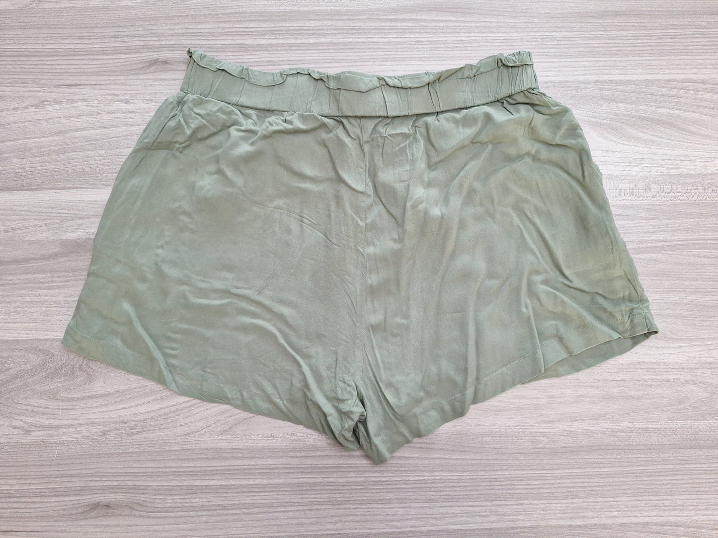 Primark Shorts 40