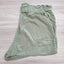 Primark Shorts 40