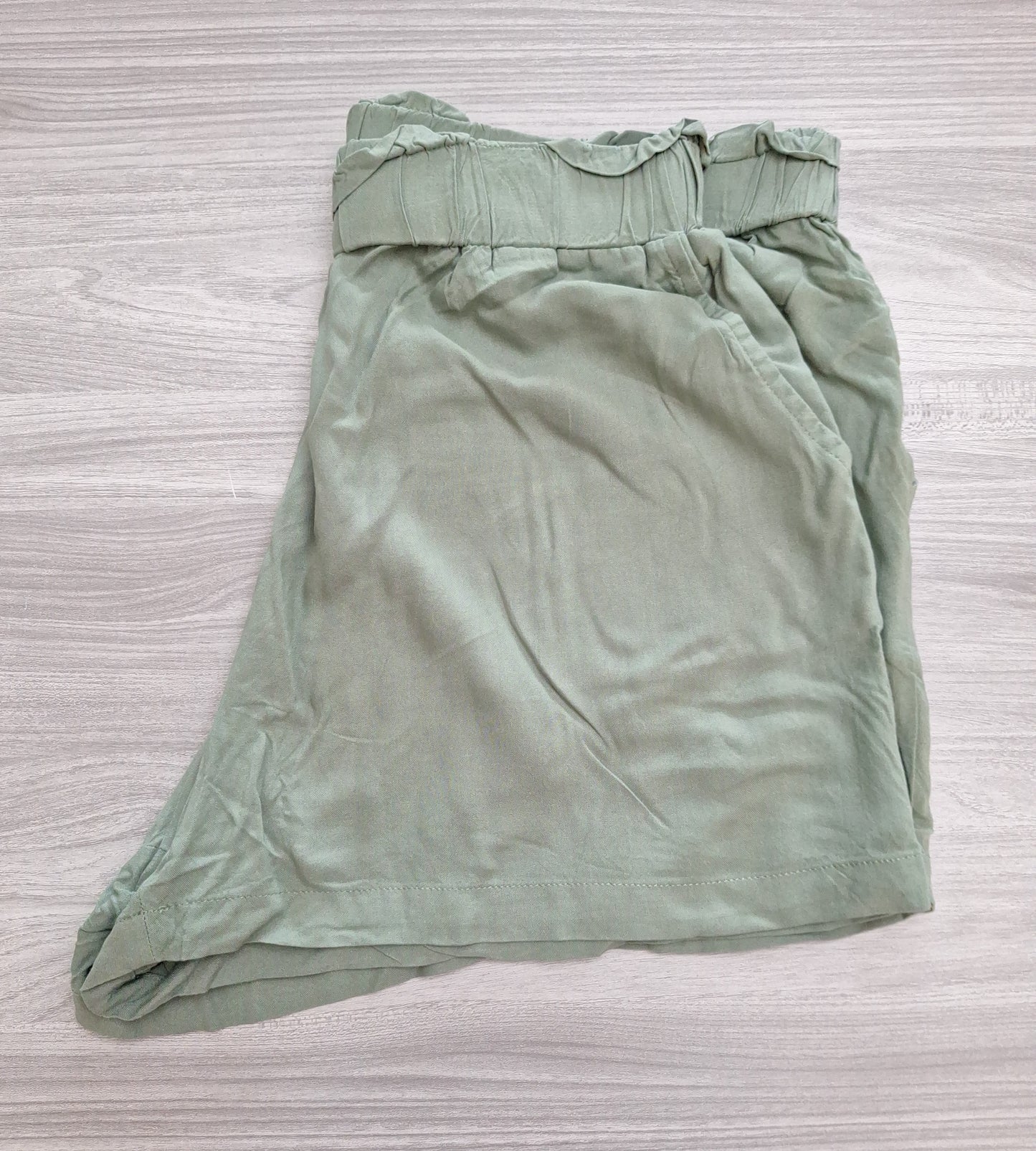 Primark Shorts 40