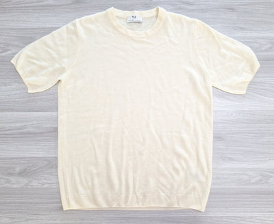 Peter Hahn Feinstrickshirt 44