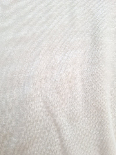 Peter Hahn Feinstrickshirt 44