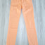 Mavi Sophie Mid Waist Jeggings 34