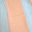 Mavi Sophie Mid Waist Jeggings 34