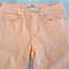 Mavi Sophie Mid Waist Jeggings 34