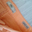 Mavi Sophie Mid Waist Jeggings 34