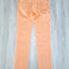 Mavi Sophie Mid Waist Jeggings 34