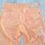 Mavi Sophie Mid Waist Jeggings 34
