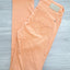 Mavi Sophie Mid Waist Jeggings 34
